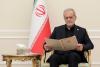 Pezeshkian urges world states to stop Israeli crimes in Gaza