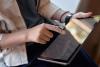 Banks race to win over Gen Alpha with teen-only financial services