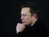 Elon Musk’s Tesla applies to supply energy to British households