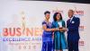 TMR hospital honoured as best private healthcare service provider
