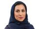 Saudi Education Ministry appoints Mona Al-Ajmi as new spokesperson