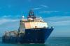 FCC tightens submarine cable rules to counter foreign threats