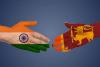 India and Sri Lanka explore closer ties in Textile Sector through industry delegation visit