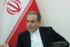 Iran says ‘corridor’ off the table, Armenian transit road planned