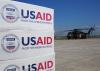 US Unveils $93m Food Aid for 13 Nations
