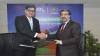 HBL Microfinance Bank and SUPARCO Join Hands for Pakistan’s First Satellite-Powered Agri-Lending Solution