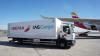 IAG Cargo Reports 21% Surge In Perishable Goods Transport For H1 2025