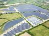 Ireland’s grid-scale solar breaches 1 GW generation mark