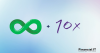 The Co-operative Bank Selects 10x Banking to Power Next Century of Better Banking in New Zealand