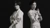 Mayu Matsuoka & Riisa Naka To Star In ‘Plastic Beauty’ For Netflix