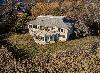 Real Estate in RI:  Rumstick Point, $1.85M, RPL’s Lauren Schaller for seller
