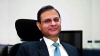 Banks Free to Decide Minimum Balance Rules, Says RBI Governor After ICICI Bank’s Hike