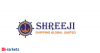 Shreeji Shipping sets IPO price band at Rs 240-252/ share
