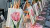 Want Arab food? Want art classes? Try these new NJ spots