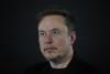 Elon Musk’s Tesla applies to supply energy to UK households