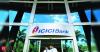 Shift to premium banking? Why ICICI Bank has raised minimum balance requirement for savings accounts