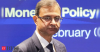 'Minimum balance not in regulatory domain, banks can decide amount': RBI Governor