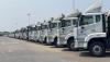Dangote’s fuel distribution, ValueJet VS KWAM 1… business stories to track this week