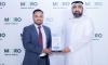 Moro Hub awards Green Certificate to Imperium Software Technologies