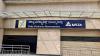 Delta Electronics India Secures Naming Rights for Bommasandra Metro Station on Bengaluru’s Yellow Line