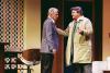 Friends help Hawaii Theatre after insurance premiums rose 4,500%