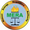 Malawians blast MERA over ‘meaningless’ fuel price cut