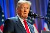 Donald Trump's Bid To Make Key Data Secret Hit by Major Legal Blow