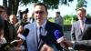 Czech foreign minister warns Ukraine against slowing down reforms: support is not unlimited