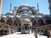 Three Things About Islam