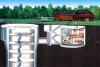 COMMENTARY: No real estate magic can erase nuclear history