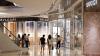 Retail workers eligible for new round of pay increases under Progressive Wage Model