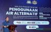 General : Johor First State To Adopt Tier 4 Data Centre Technology - Onn Hafiz
