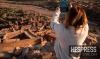 Morocco joins global tourism boom with 8.9 million visitors in first half of 2025