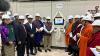 Bhutan unable to export PHPA II power as tariff undecided
