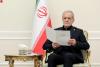 President Pezeshkian calls for action against Israeli crimes in Gaza