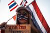 Defusing the PMN-2 dispute between Cambodia and Thailand: Why the GBC Must Move Fast — Phar Kim Beng