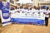 Yaounde: Glorious Care Foundation, p...