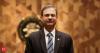Banks free to set minimum balance, says RBI Governor Sanjay Malhotra after ICICI Bank's latest move