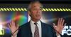 Politics LIVE: Nigel Farage to make huge announcement in major Reform UK press conference