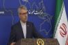 Armenian Deputy Foreign Minister to visit Iran tomorrow
