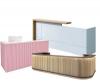 Maximizing Retail Sales Through Effective Store Fixture Placement