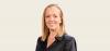 Agentic AI a game changer for real estate, says proptech leader