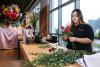 Lower-wage retail workers to receive up to 6% pay bump from Sept 1