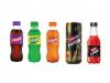 Business News | Reliance Consumer Products, Elephant House Beverages Launch Campa in Sri Lanka