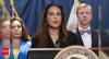 “There are problems with American Medical education system,” says Harmeet Dhillon: What is the reality?