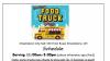 Food trucks will be at Streetsboro City Hall Aug. 12-15