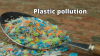 SA reaffirms support for global treaty to tackle plastic pollution