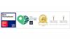 InterContinental Muscat Wins "Best Luxury Urban Resort in Oman" at Luxury Lifestyle Awards 2025