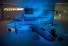 Peruvian Air Force receives second Beechcraft King Air