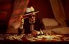 ‘Ballad of a Small Player’ is out soon. Here are 8 other gambling movies to watch beforehand 